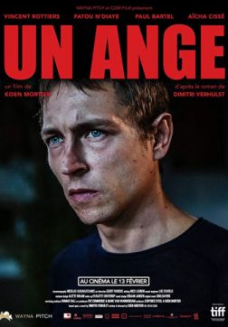   (2018)