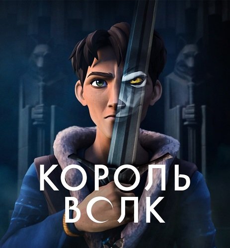    ( ) (1 )
