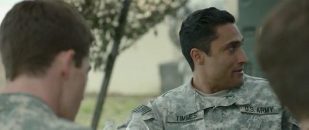  (2016)