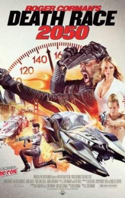    2050 (2016)