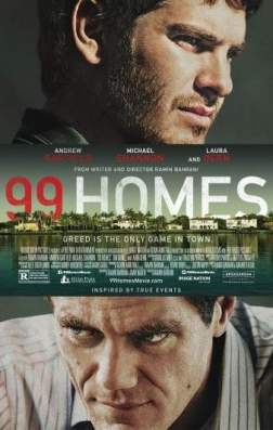  99  (2014)