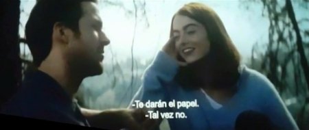 -  (2016)