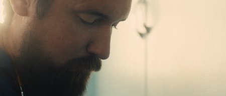 - (2016)