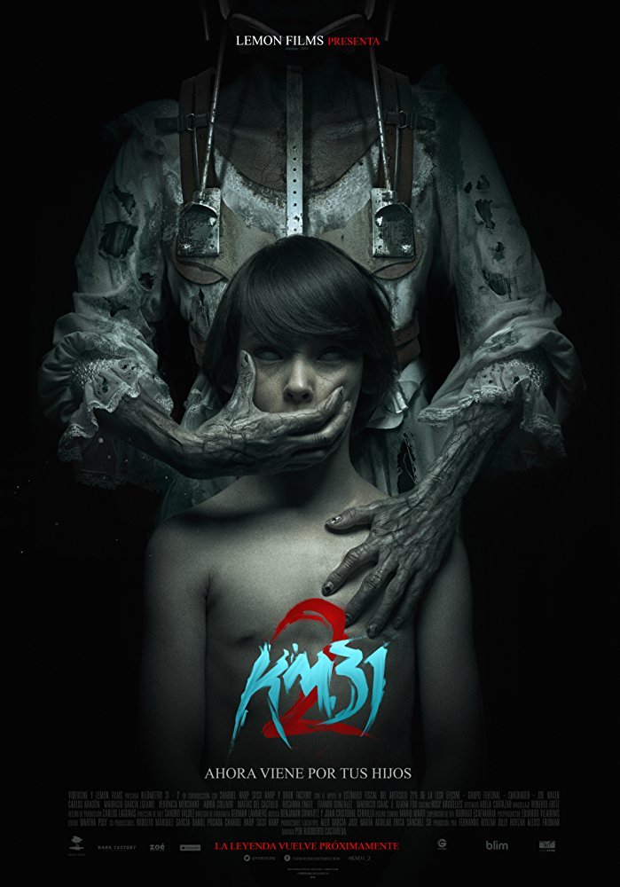     2 (2016)