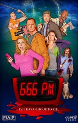  6:66  (2017)