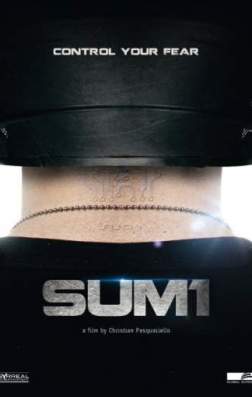   : S.U.M.1 (2017)