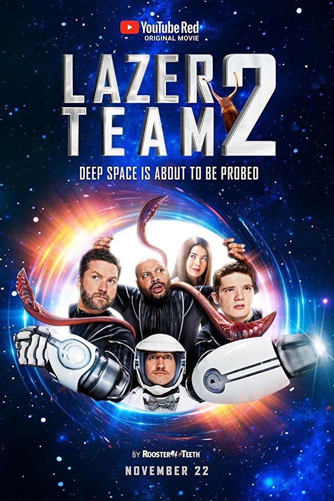    2 (2018)