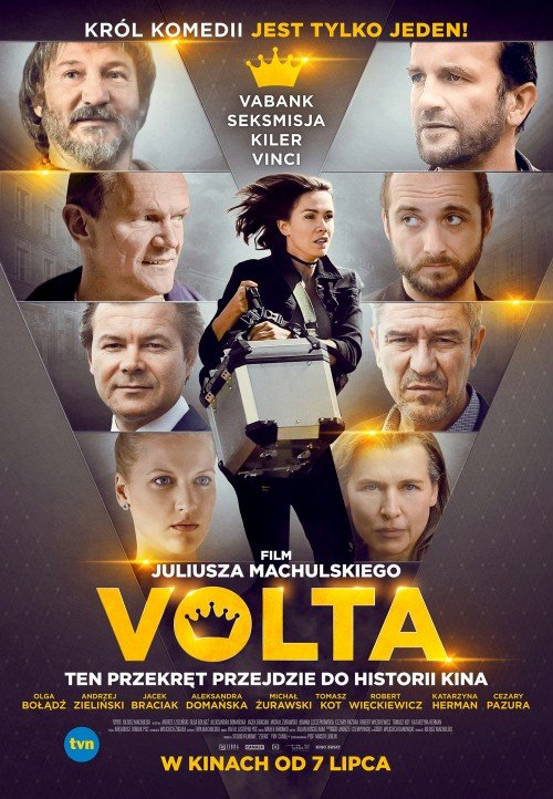   (2017)