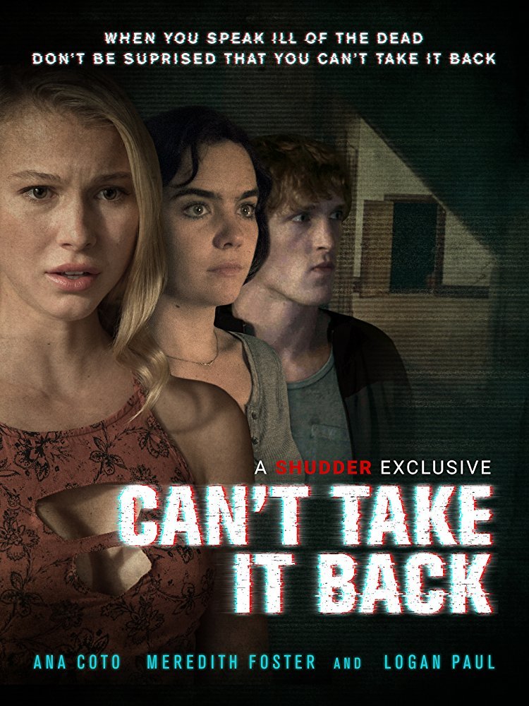   (2017)