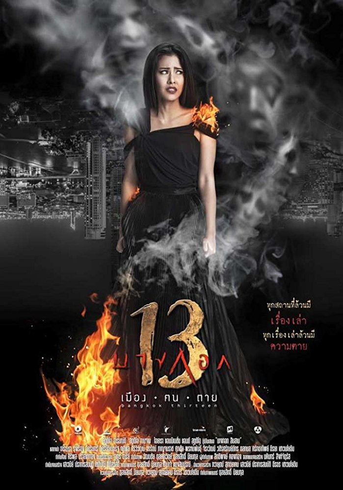   13 (2016)