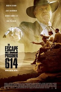    614 (2018)