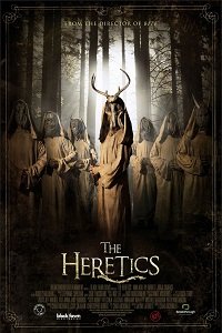   (2017)