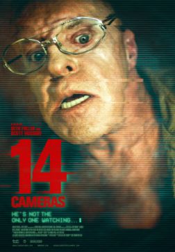  14  (2017)