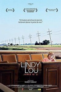   ,  2 (2017)