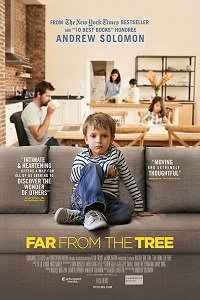     (2017)