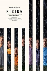   (2018)
