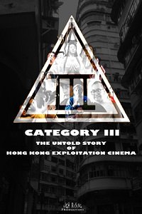   III:      (2018)