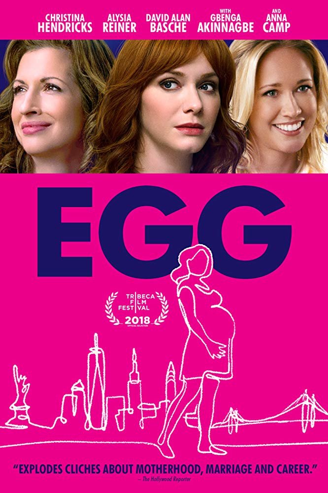   (2018)