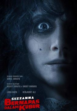  :   (2018)