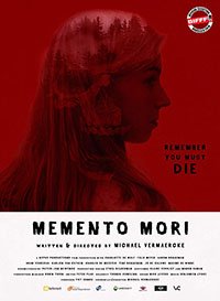     (2018)