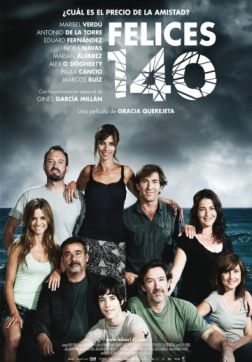   140 (2015)