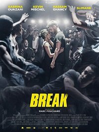   (2018)