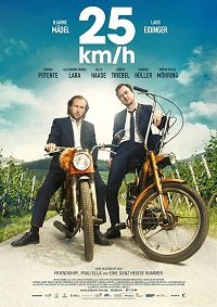  25 / (2018)