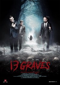  13  (2019)