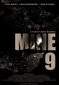   9 (2019)