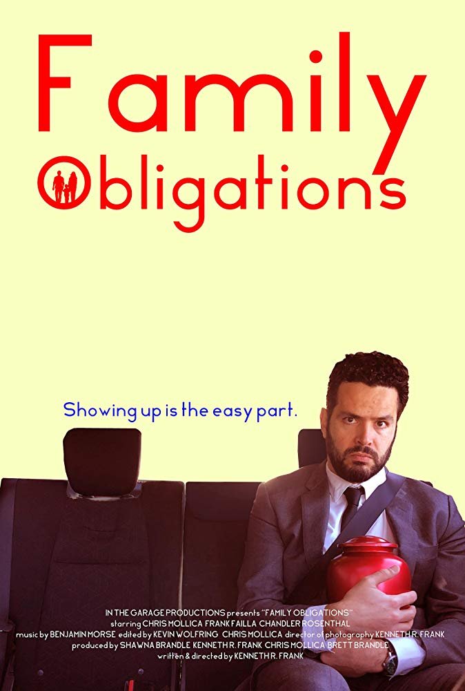    (2019)
