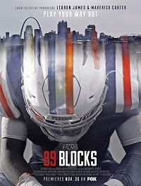  89  (2017)