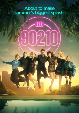  - 90210 (1 )