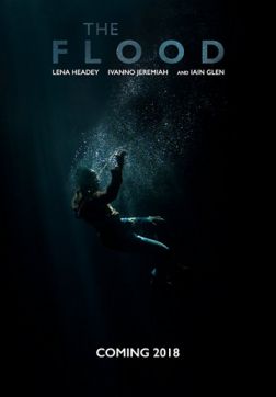   (2019)