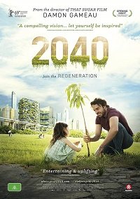  2040 (2019)