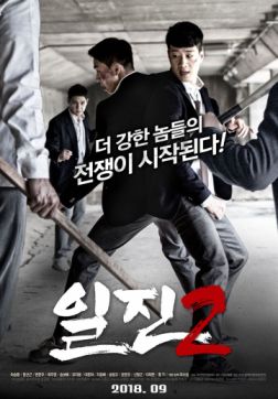   2 ( 2) (2018)