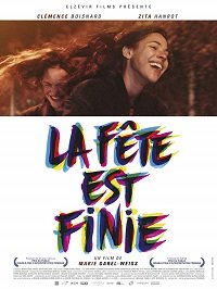    (2017)