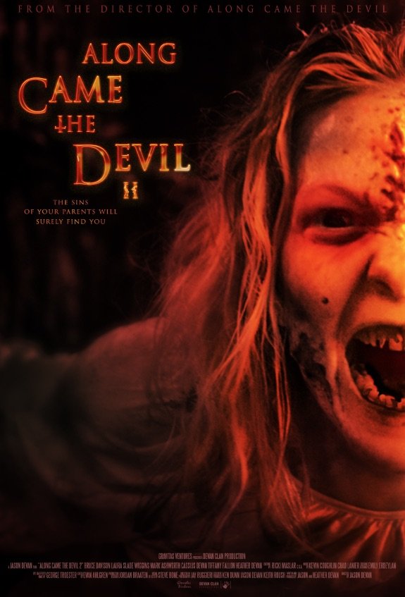     2 (2019)