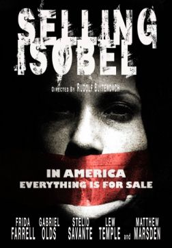    /  407 (2017)