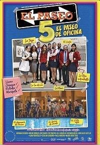   5 ( ) (2018)