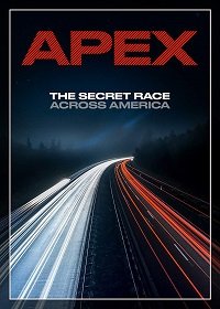  APEX:     (2019)