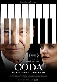   (2019)