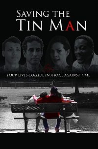     (2017)