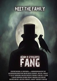   (2018)