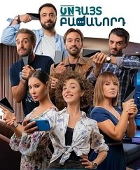    (2019)