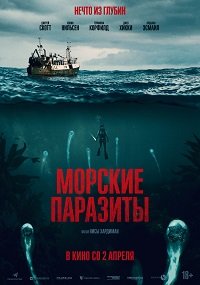    (2019)