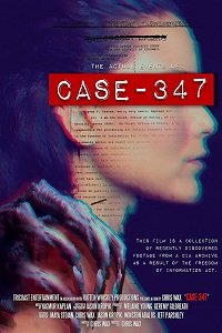   347 (2019)