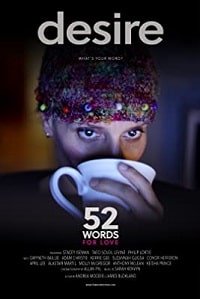  52    (2018)