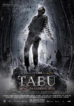   (2019)