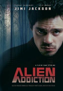    (2018)