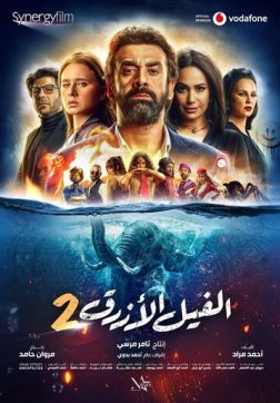    2 (2019)